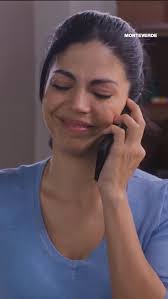 Joaquín enfrenta a Fátima por lo sucedido con Camilo #Amanecer 🌅 de lunes  a viernes a las 9:30 p.m. por #LasEstrellas ✨