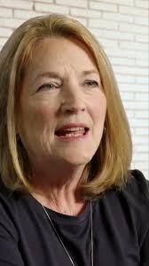 ERA Wilder Realty, Inc.