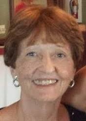 Genetics Program at Wilmot Helps Five-Time Cancer Survivor Continue to Live  Life Fully