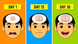 Believe you can become smarter. 10 Exercises That Ll Make You Smarter In A Week Youtube