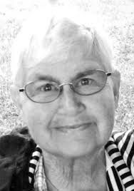 Sharon Norton Obituary