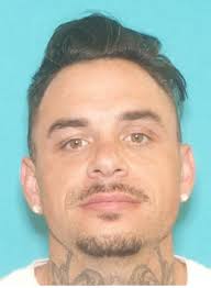 Omar Rincon (@fdhsm1)