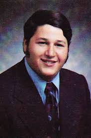 Burbank High School, Burbank, CA In Memoriam: March 2011