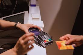 Pagini de social media, google etc). Plata Cu Cardul Ce Lege Reglementeaza Utilizarea Pos Ului