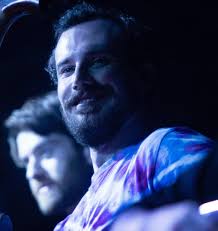 5.13.22 Red Rocks // 📸 Jesse Faatz Photography