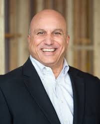 2024 Multifamily Industry Summit