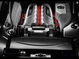 We did not find results for: 2010 Audi R8 Gt Engine Wallpapers 2010 Audi R8 Gt Engine Stock Photos