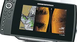 Helix 10 chirp mega si gps g2n review. The 12 Best Sonars Sonar Gps Combos Reviews In 2021