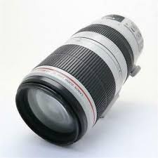 Canon Ef S 18 55mm F3 5 5 6 Ii Usm Pin On Camera Lenses