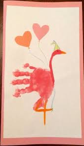 Birthday Card Ideas For Grandma From Toddler Birthday Crafts For Grandma From Kids Hand Prints 32 New Ideas Grandma Birthday Card Birthday Card Craft Birthday Gifts For Grandma