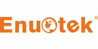 Skandinavische lampen wandlampe mit schalter lampen und leuchten deckenleuchten leuchtmittel beleuchtung dachboden arbeitszimmer. 15w Led Badezimmer Lampe Wand Spiegelleuchte Seitlich Mit Schalter Uber Spiegel Ip44 60 Cm Lange Hohe Helligkeit 1200lm Naturweiss 4000k Nicht Dimmbar 1er Lampe Von Enuotek Amazon De Beleuchtung