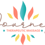 Massage Therapist In Arlington from www.journeymassageva.com