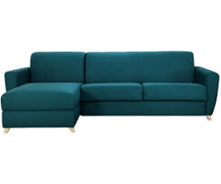 7 417 tykkäystä · 20 puhuu tästä. Miliboo Angle Sofa Graham Ab 1 549 99 Preisvergleich Bei Idealo De