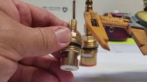 The pictures resemble a fairly new tub/shower valve. Www Faucetpartsplus Com