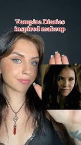 Leandra Ramirez's Instagram, Twitter & Facebook