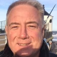 Mark Worrall (@mark_wazer)