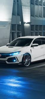If you have your own one, just create an account on the website and upload a picture. Download 1125x2436 Wallpaper White Honda Civic Type R Car Iphone X 1125x2436 Hd Image Background 9207