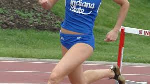 1991 sea ray boats values, specs and prices. Bertoli Moore Wrap Up Day One Of Multi Events At Sea Ray Relays Indiana State University Athletics