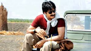 Image result for pavan kalyan 