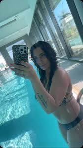 Video by Marina Belviso on Threads