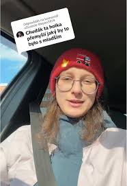 Zábava a humor s Tomášem Turekem