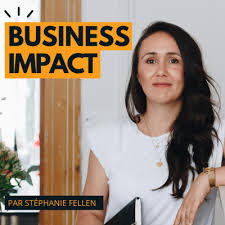 Vous trouverez régulièrement sur cette page une maxime latine accompagnée de sa traduction et d'une courte explication. Business Impact 08 Jean Charles Et Maxime Fondateurs D Ekoia On Cree L Alternative On Montre Que C Est Possible Ausha