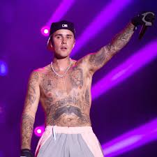 Justin Bieber Impersonator Dylan Desclos Fools Vegas Club