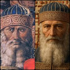 Interest in Pyrrhonism: Possible Reasons