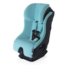 Clek Fllo 2016 Convertible Car Seat Best Convertible Car Seat Car Seats Convertible Car Seat