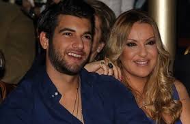 2017 e tv tv stars παρουσιάστε: Niko Polis Blog Germanoy Iwannoy Bradinh Synanthsh Kai O Brettos Htan Ekei Zinapost Gr