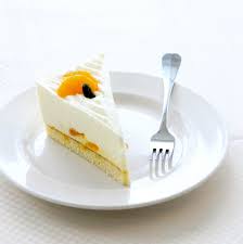 Torten Aus Unserer Hauseigenen Konditorei Kuchen Und Torten Mit Meerblick Im Cafe Panorama Kuchen Und Torten Konditorei Cafe