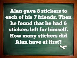 Rd.com knowledge facts you might think that this is a trick science trivia question. Can You Pass This Elementary School Math Quiz