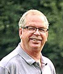 James Alan Fortney, 68, Festus