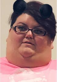 From my heaviest to now. I never thought I would ever be able to do th...