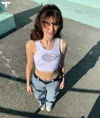 Lilravenbabyy1k - emart.cl