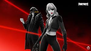 We would like to show you a description here but the site won't allow us. Siren Skin Fortnite Wallpapers Wallpaper Cave