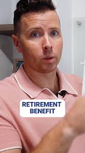 How Much Social Security Will I Recieve.mp4