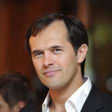 Francia 🇫🇷 aprueba oficialmente la construcción de nuevos 6 reactores  EPR2 en las centrales de Penly, Gravelines y Bugey (en las que ya ha  comenzado la excavación), y planea construir 8 EPR2… |