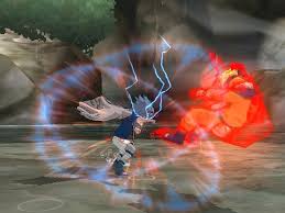 How To Unlock All Naruto Clash Of Ninja Revolution 2 Characters Video Games Blogger