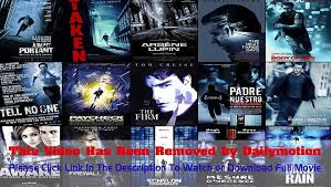 We currently have 2 images in this section. Blue Lagoon The Awakening 2012 Full Movie Hd Video Dailymotion