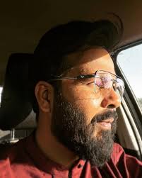 Vinayak Joshi (@vnzzy) • Instagram photos and videos