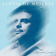 Alejandro Linero: albums, songs, concerts