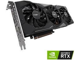 Check spelling or type a new query. Gigabyte Geforce Rtx 2070 Gaming 8g Graphics Card 3 X Windforce Fans 8gb 256 Bit Gddr6 Gv N2070gaming 8gc Video Card Newegg Com