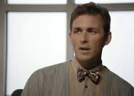 11 'Supernatural' Actors You Forgot Guest-Starred