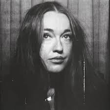 Michaela Phillips ❤️ (@Chaela_Phill)