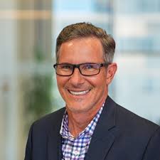 Bach to Rock Franchisees Represent a New Trend Among Gen-Xers