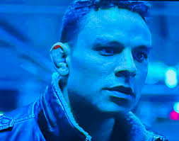 Bryan Cranston Ears in Disney Context Humor