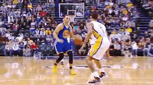 Share the best gifs now >>>. Stephen Curry Steph Curry Gif Stephencurry Stephcurry Warriors Discover Share Gifs