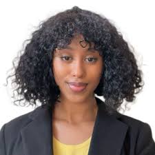 Nedra Cooper's Instagram, Twitter & Facebook