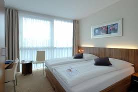 Photos, address, and phone number, opening hours, photos, and user reviews on yandex.maps. Best Western Hotel Berlin Mitte 67 8 4 Prices Reviews Germany Tripadvisor